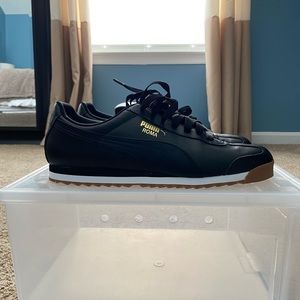 Puma Roma